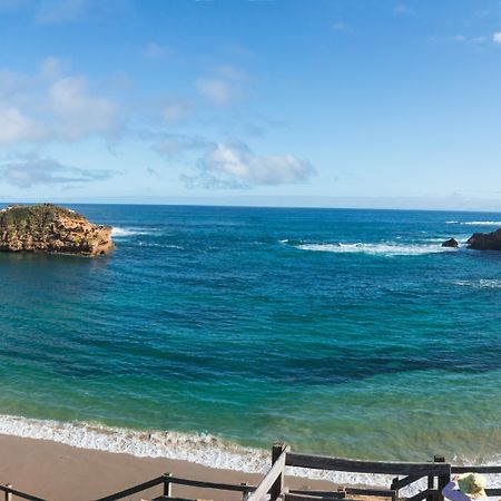 Готель Intercontinental Sorrento Mornington Peninsula Екстер'єр фото