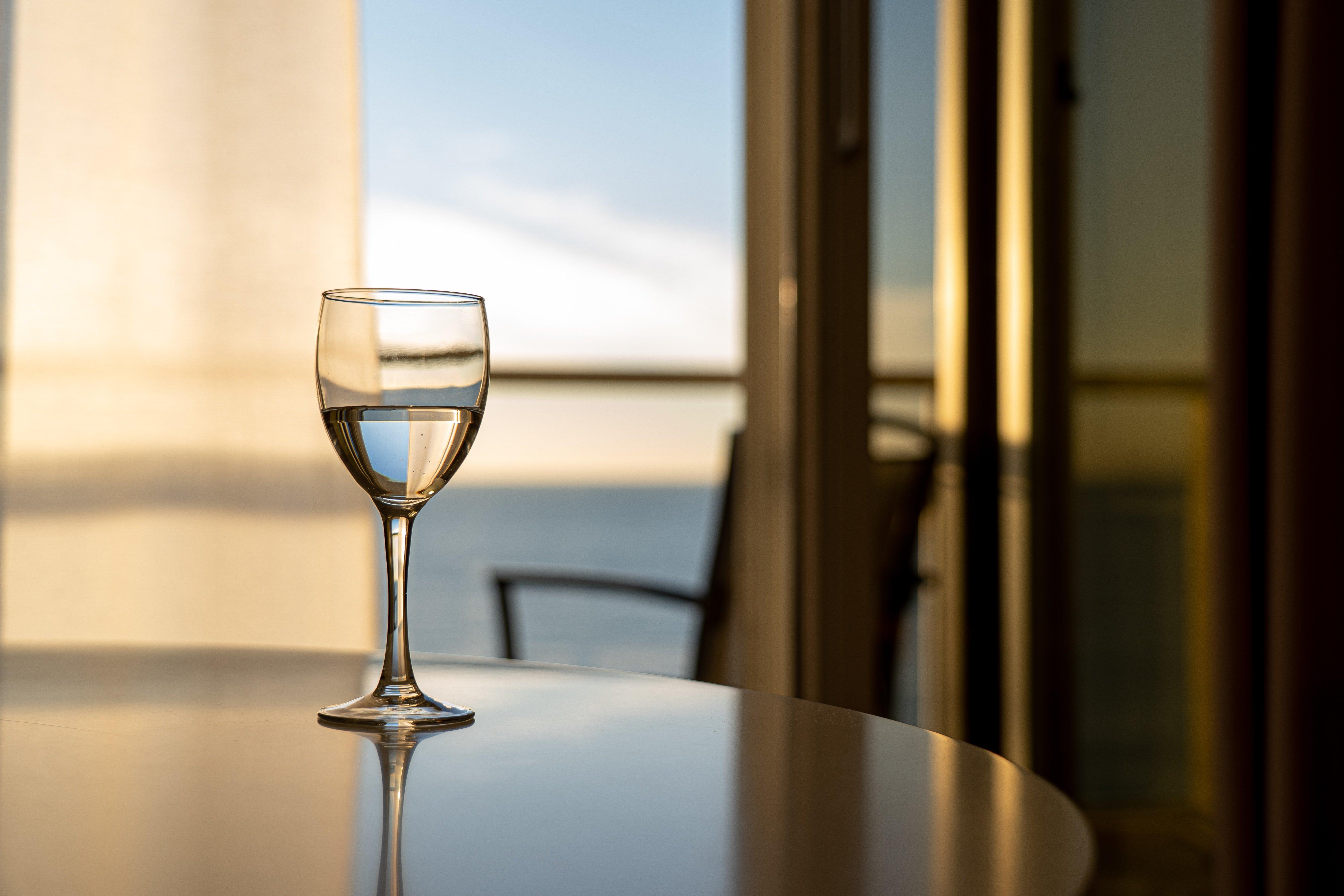 Готель Intercontinental Sorrento Mornington Peninsula Екстер'єр фото