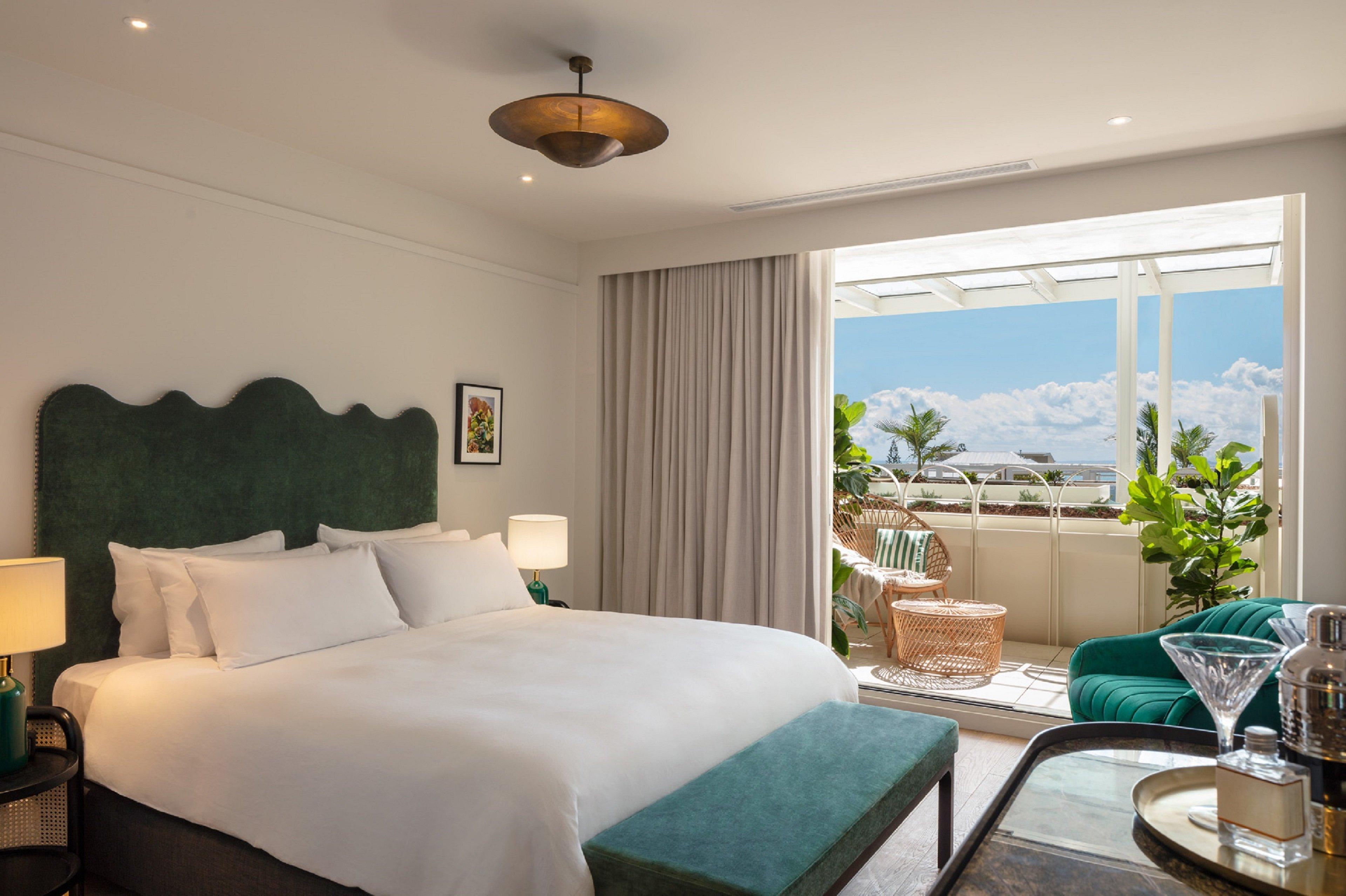 Готель Intercontinental Sorrento Mornington Peninsula Екстер'єр фото