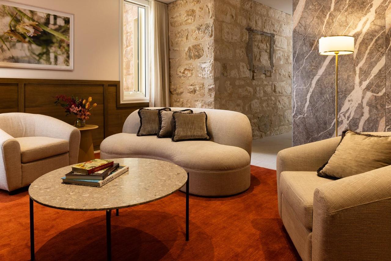 Готель Intercontinental Sorrento Mornington Peninsula Екстер'єр фото